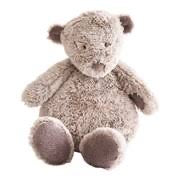 Peluche ours