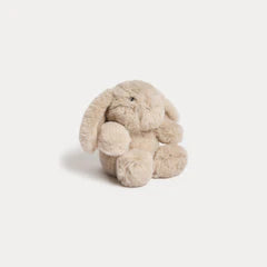 Bonpoint petit lapin peluche n10