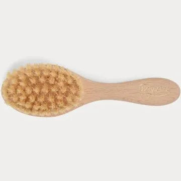 Bonpoint brosse n1