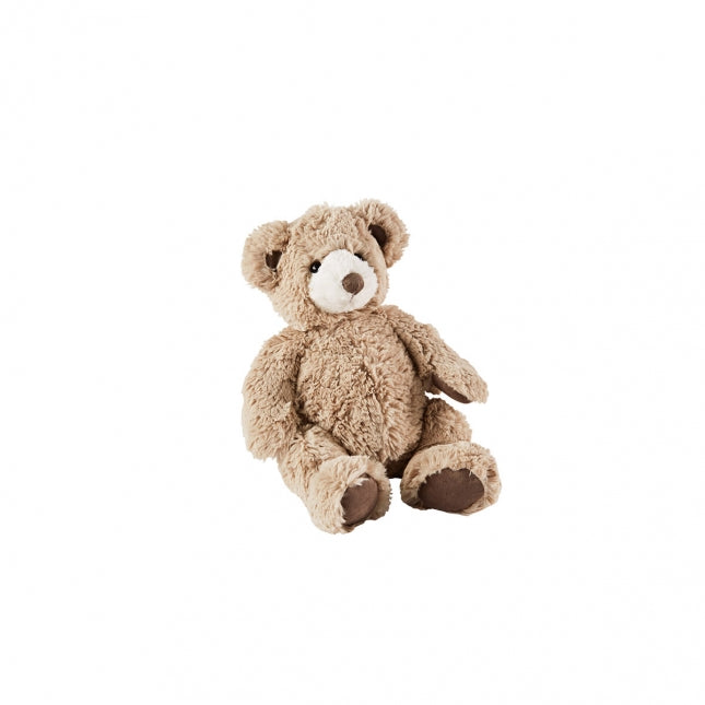 Bonton Peluche Gaspard