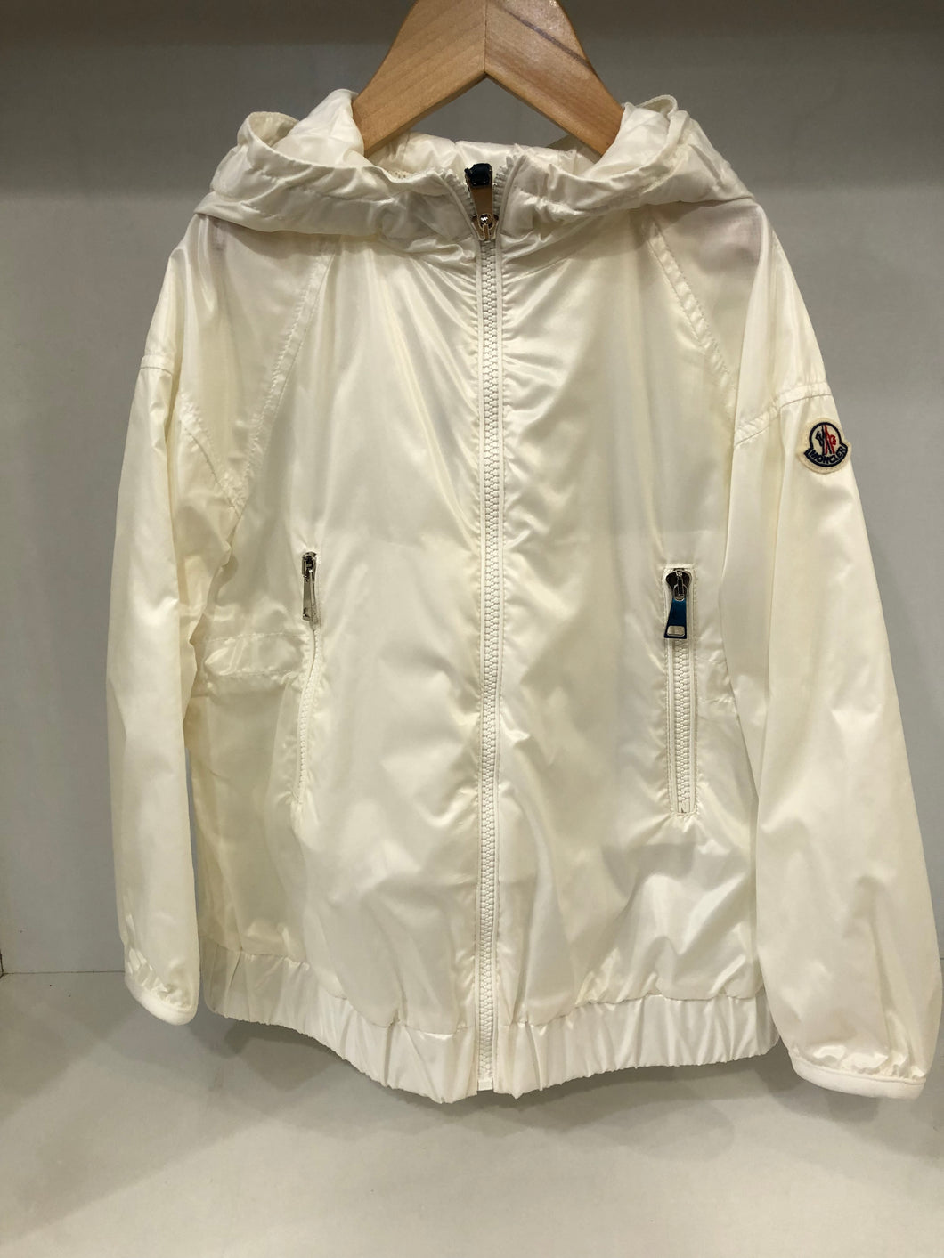 Moncler n 36 taille 8 ans