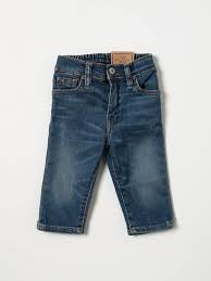 Ralph Lauren jeans n54