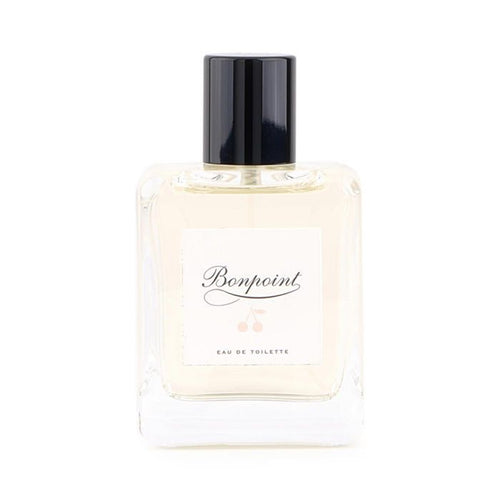 Bonpoint eau de toilette