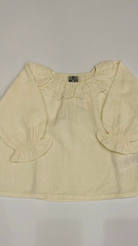 Bonton blouse