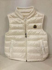 Moncler 3 ans best sale