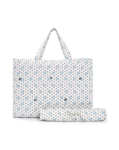 Sac Bonton